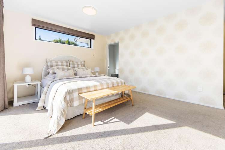 208c Buchanans Road Yaldhurst_11