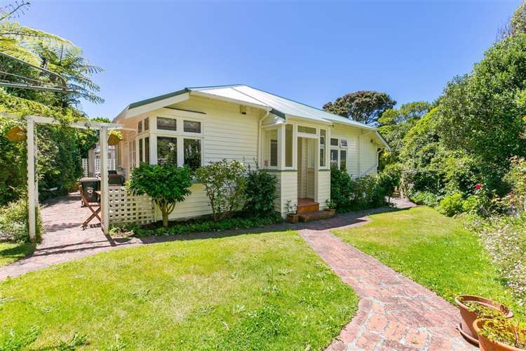 8 Fitzroy Street Wadestown_18