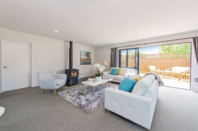 27 Reserve Road Waikuku Beach_15