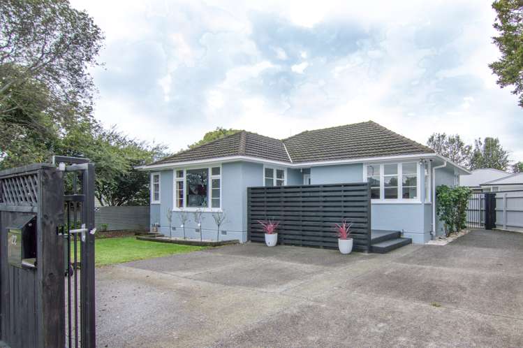 22 Alfred Street Roslyn_0