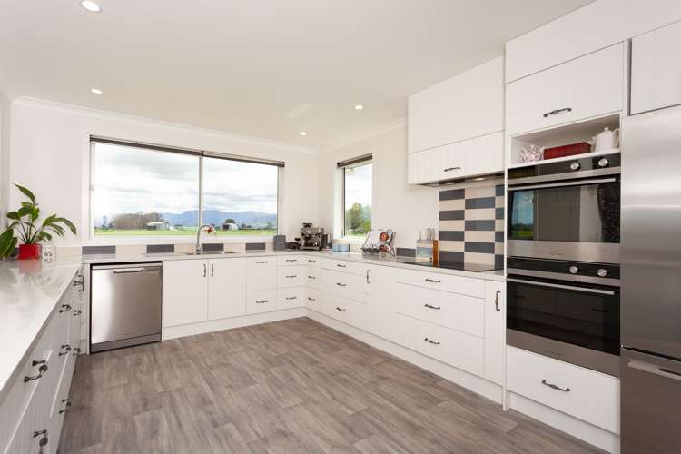 685 Wardville Road Wardville_6