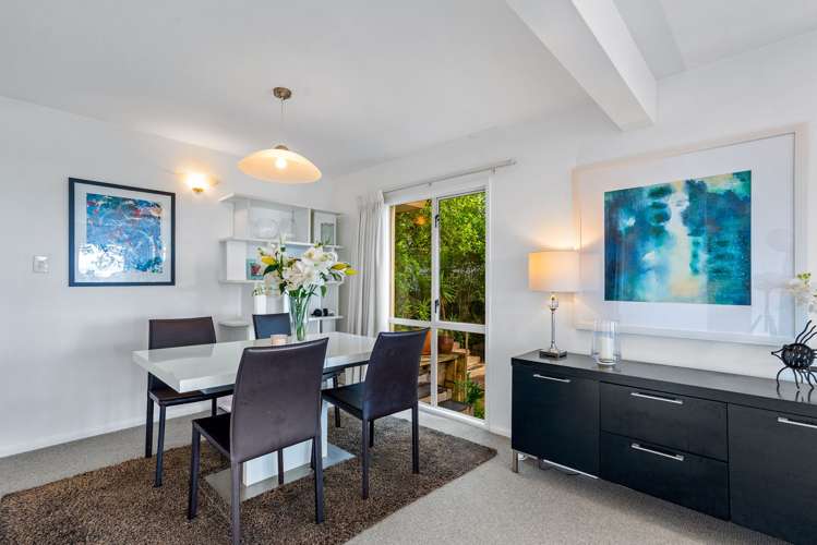 3/13 Prospect Terrace_3