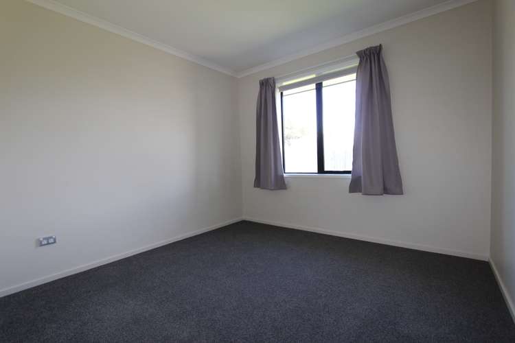 134b Alabama Road Redwoodtown_15