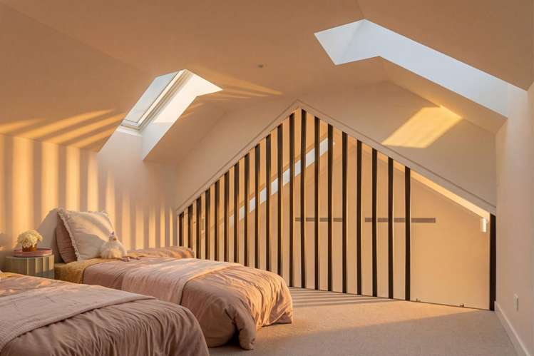 18 McKellar Drive Jacks Point_22