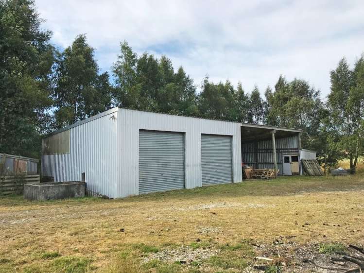 54 Romahapa Road Balclutha_18