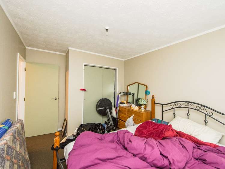 12 Karyn Street Castlecliff_10