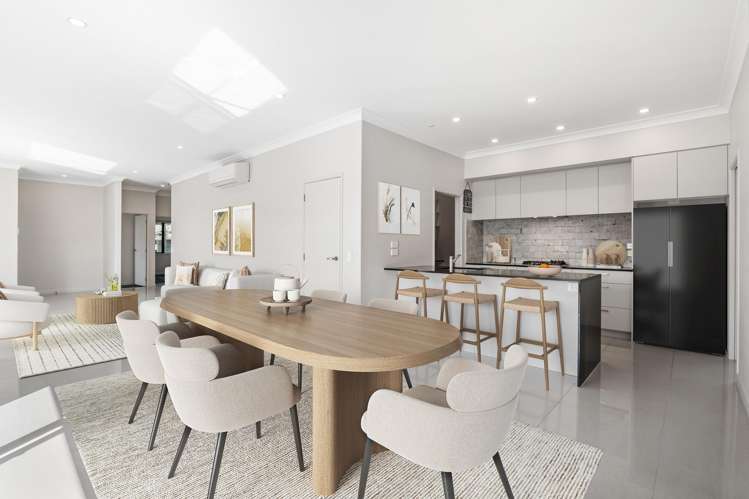 183 Spur Road Stillwater_9