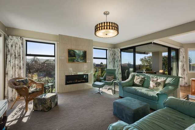 16 Carnoustie Place Aongatete_4