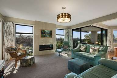 16 Carnoustie Place_4