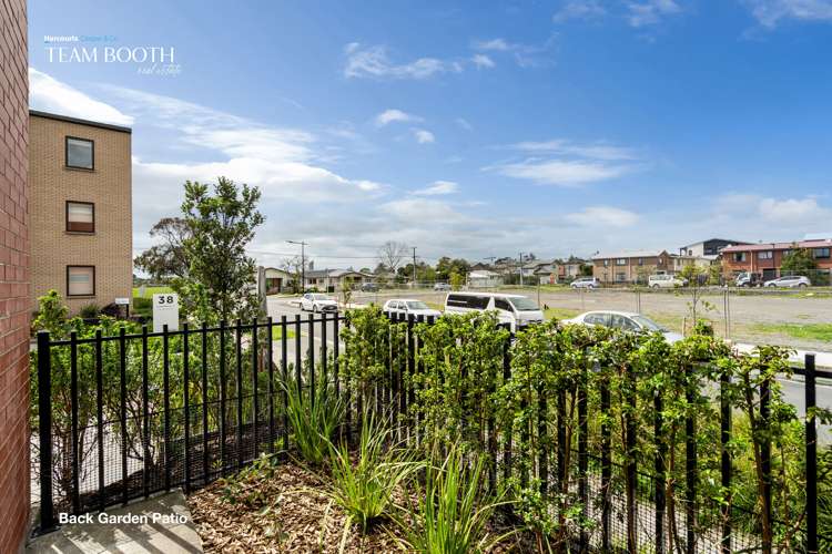 G06/38c Fraser Avenue Northcote_17