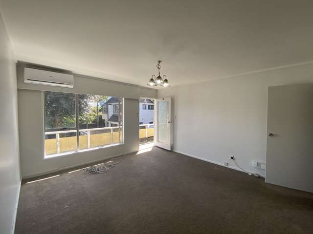 9/1 Kingsway Avenue Sandringham_1