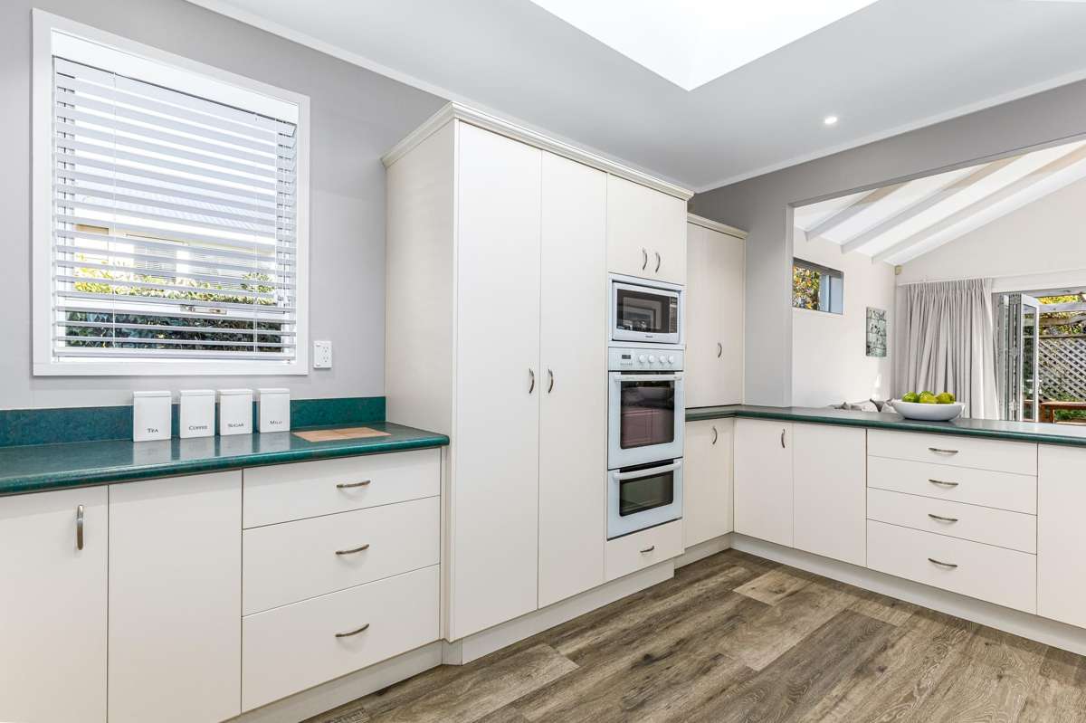 57A Hautana Street_2