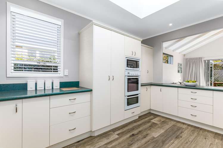 57a Hautana Street Woburn_6