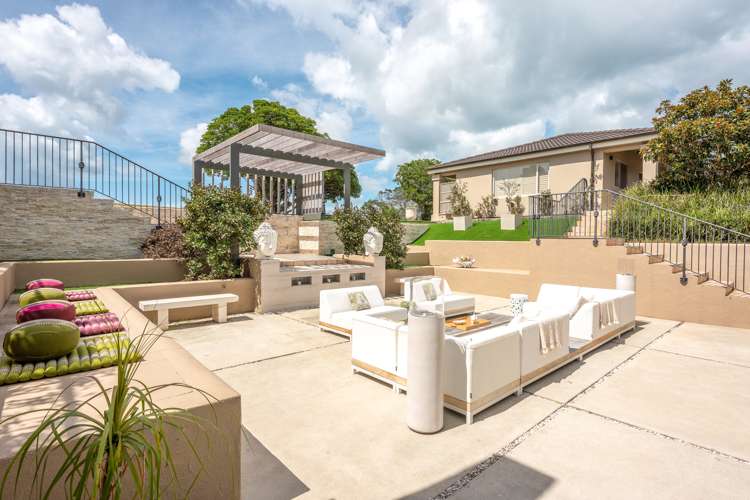 56 Church Bay Road Waiheke Island_24