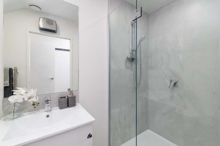 3/55 Mathesons Road Phillipstown_12