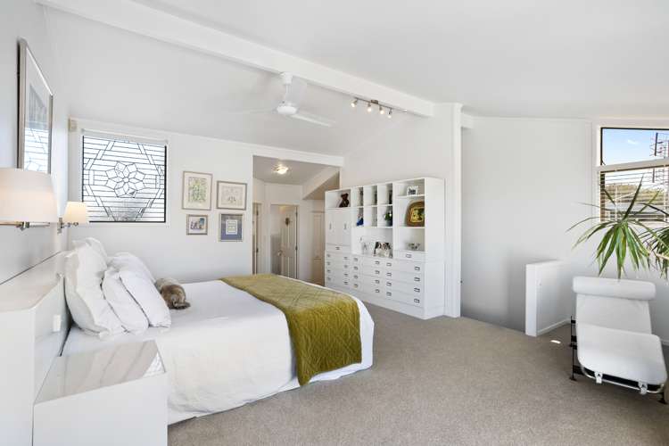 59 East Coast Road Castor Bay_24