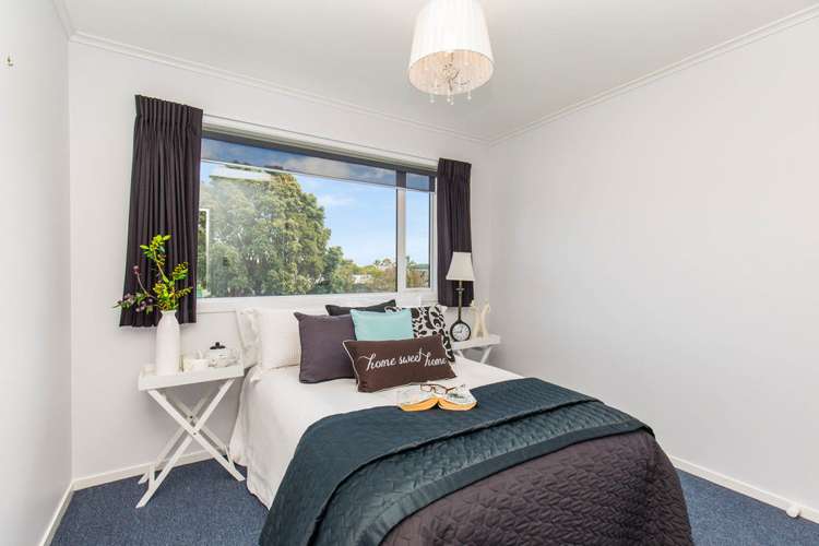 7 Anarahi Place Mangere Bridge_11