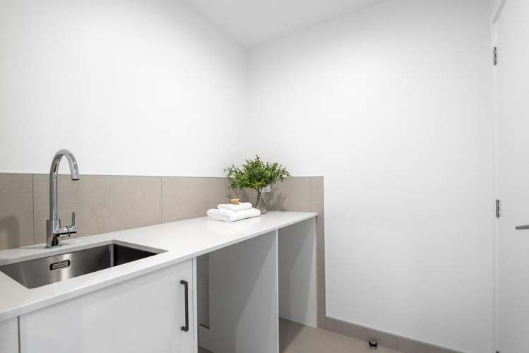 5 Wakaturia Way Glenfield_24