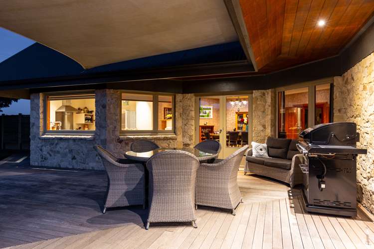 35 Fareham Lane Renwick_21