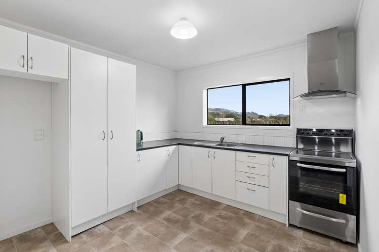30 Parry Street Huntly_6