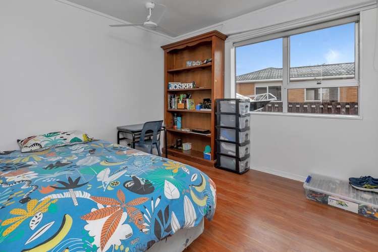 11 Tamingi Street Ruakākā_9