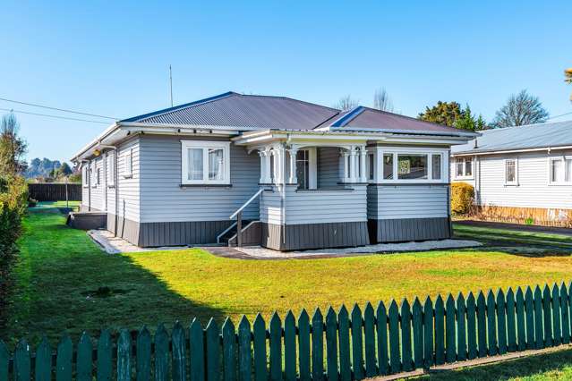 6 Para Street Taumarunui_1