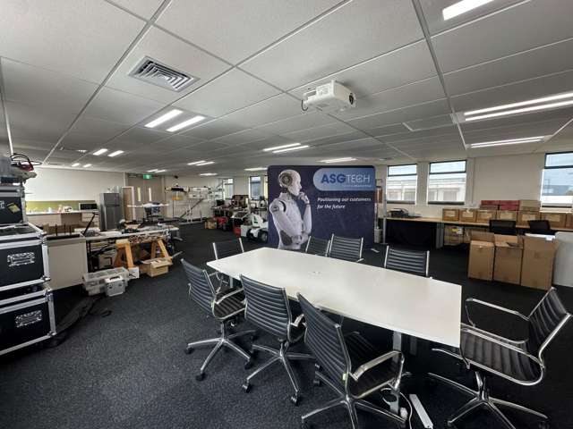 363 East Tamaki Road East Tamaki_4