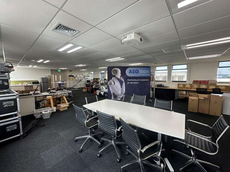 363 East Tamaki Road East Tamaki_4