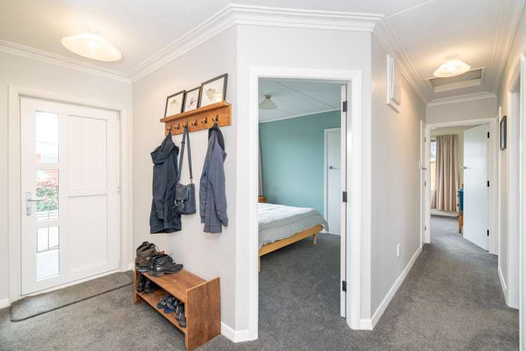 54 Elwyn Crescent Green Island_13