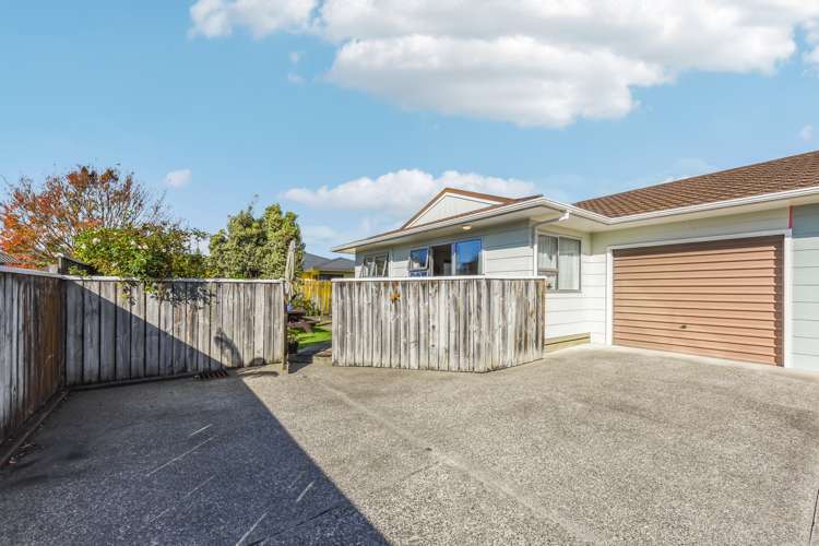 79b Thorp Street Motueka_13