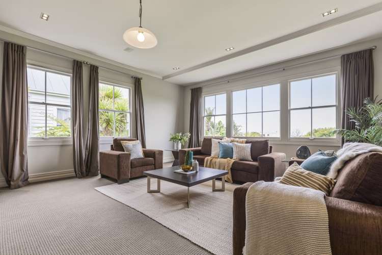 29 Almorah Road Epsom_17