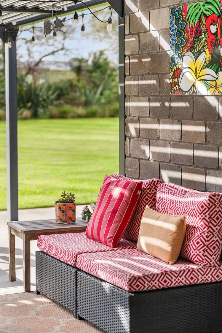 36 Phils Way Mangawhai_15