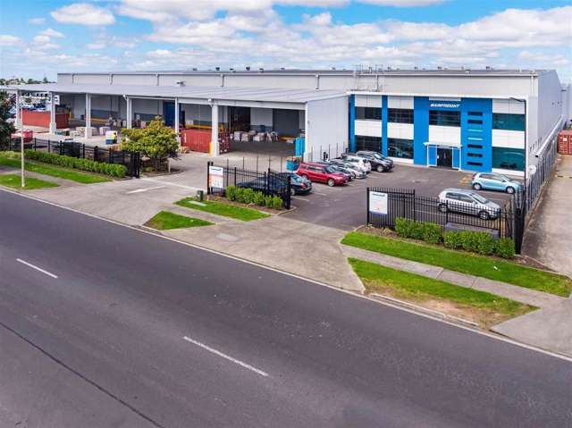 68 Westney Road Mangere_1