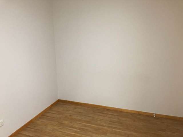 151A Onewhero-Tuakau Bridge Road Onewhero_3