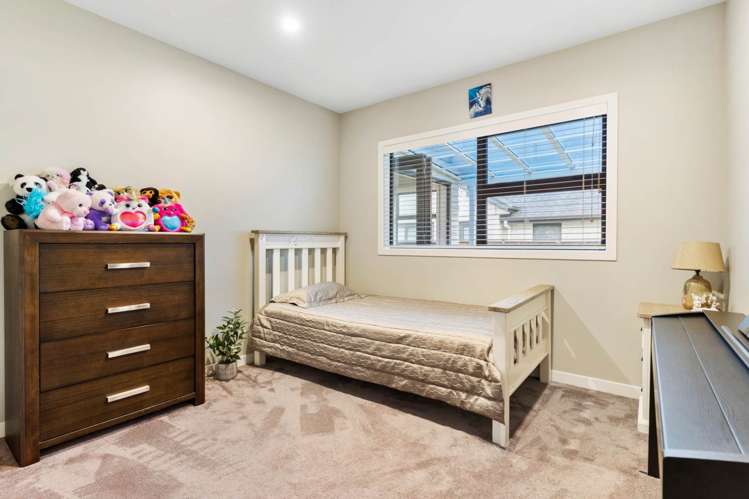 23 Gumdigger Rise Silverdale_12