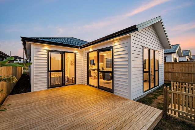 386 Te Taruna Drive Milldale_3