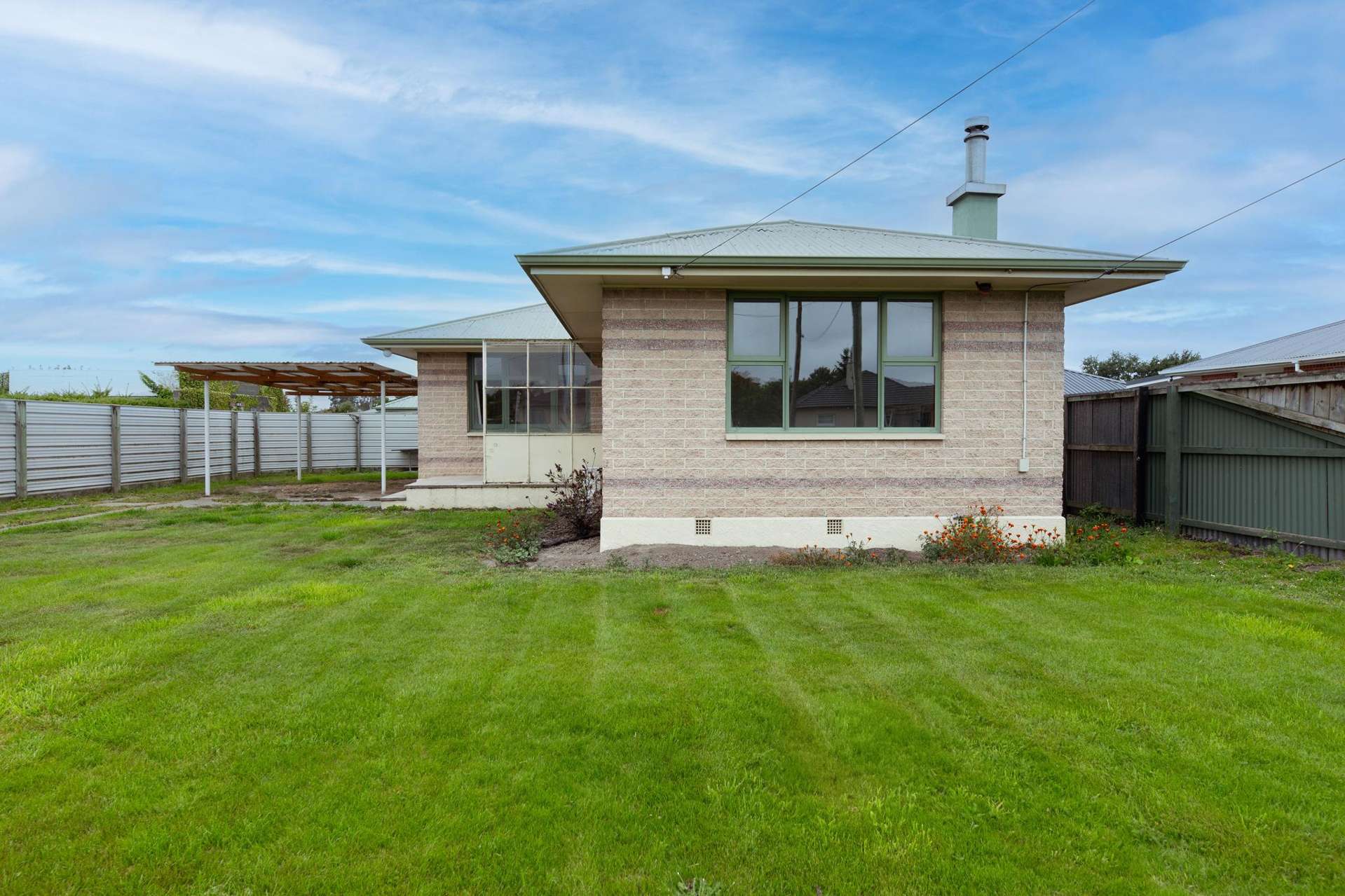 69 McMurdo Street Ashburton_0