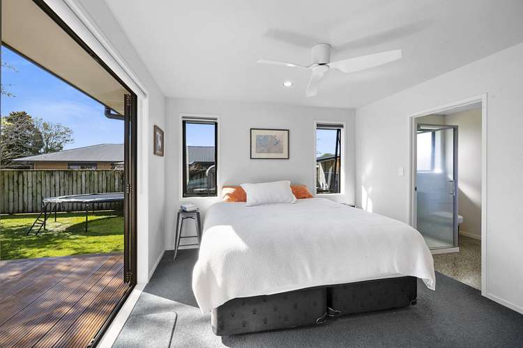 533 Manutahi Road Lepperton_10