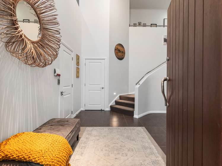 2 Parnwell Place Ohauiti_11