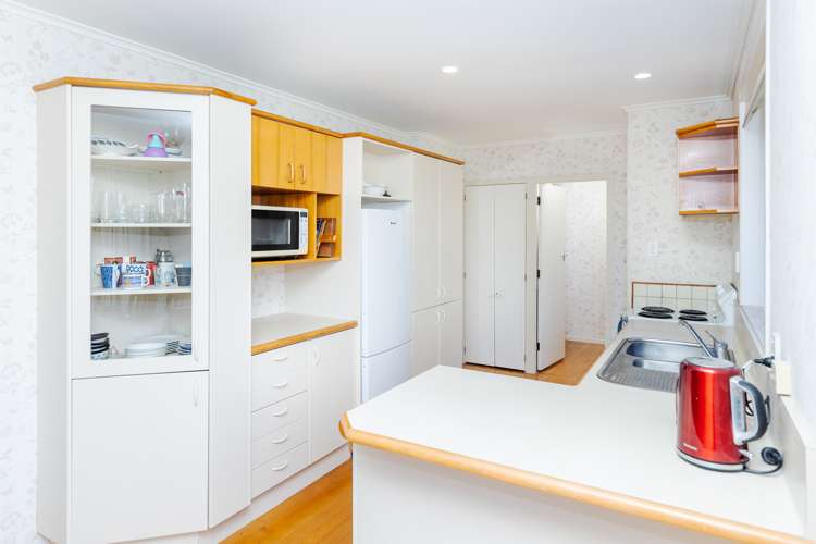 45 Regent Street Silverdale_7