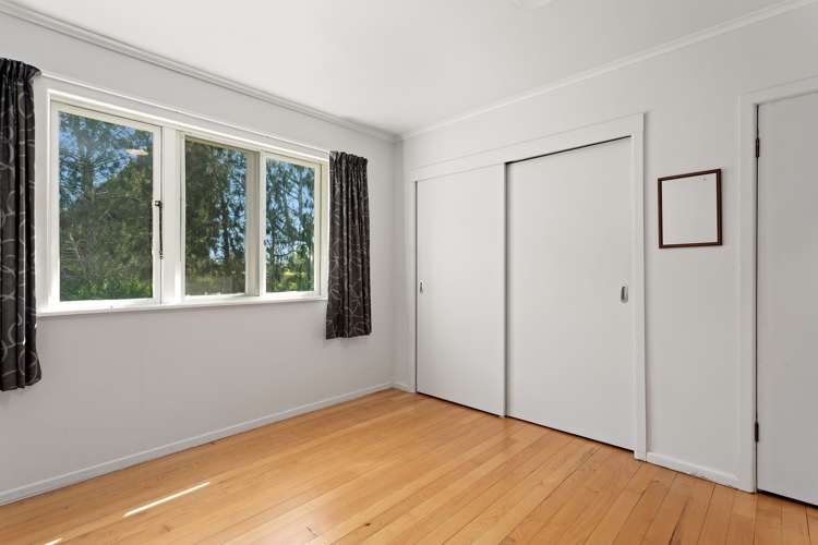 424 East Bank Road Edgecumbe_9