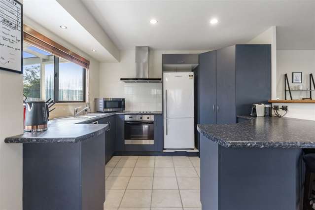 55a Allen Street Morrinsville_1