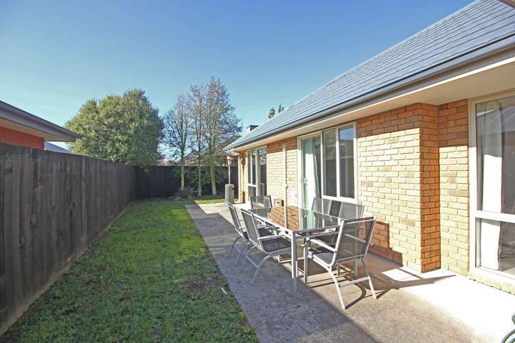 136 Rolleston Drive Rolleston_16