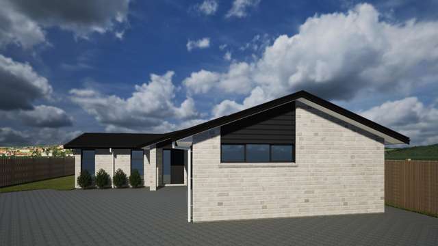35 Buxton Crescent Matamata_3
