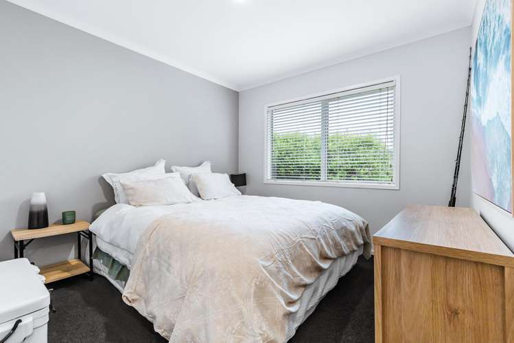 4 John Norrie Place Motuoapa_17