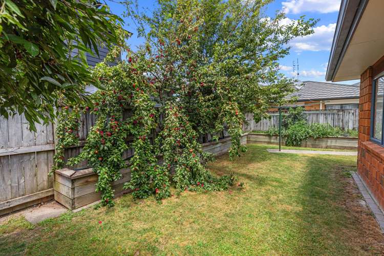 7a Shrule Place Huntington_20