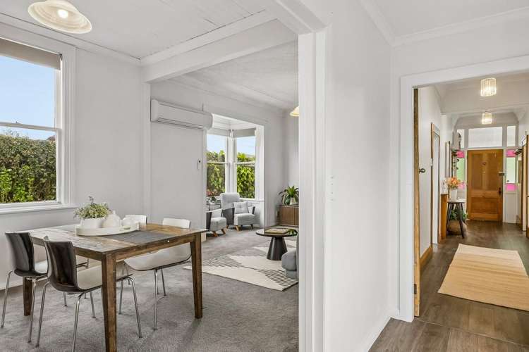 53 Calder Street Saint Kilda_12