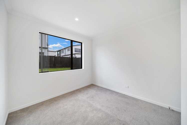 18 Seagreen Avenue Karaka_30