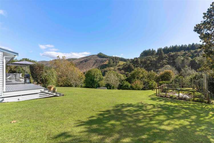 46 Herbert Drive Whangamata_5