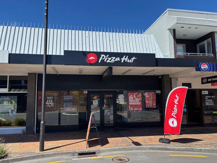 156-166 Main Street Upper Hutt Central_12